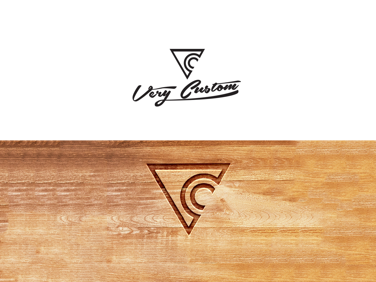 Logo Design by benito for this project | Design #17598887