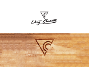 Logo Design by benito for this project | Design: #17598887