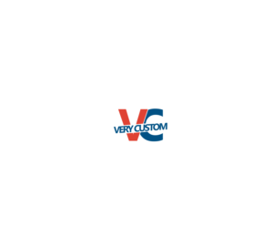 Logo Design by Andromeda 