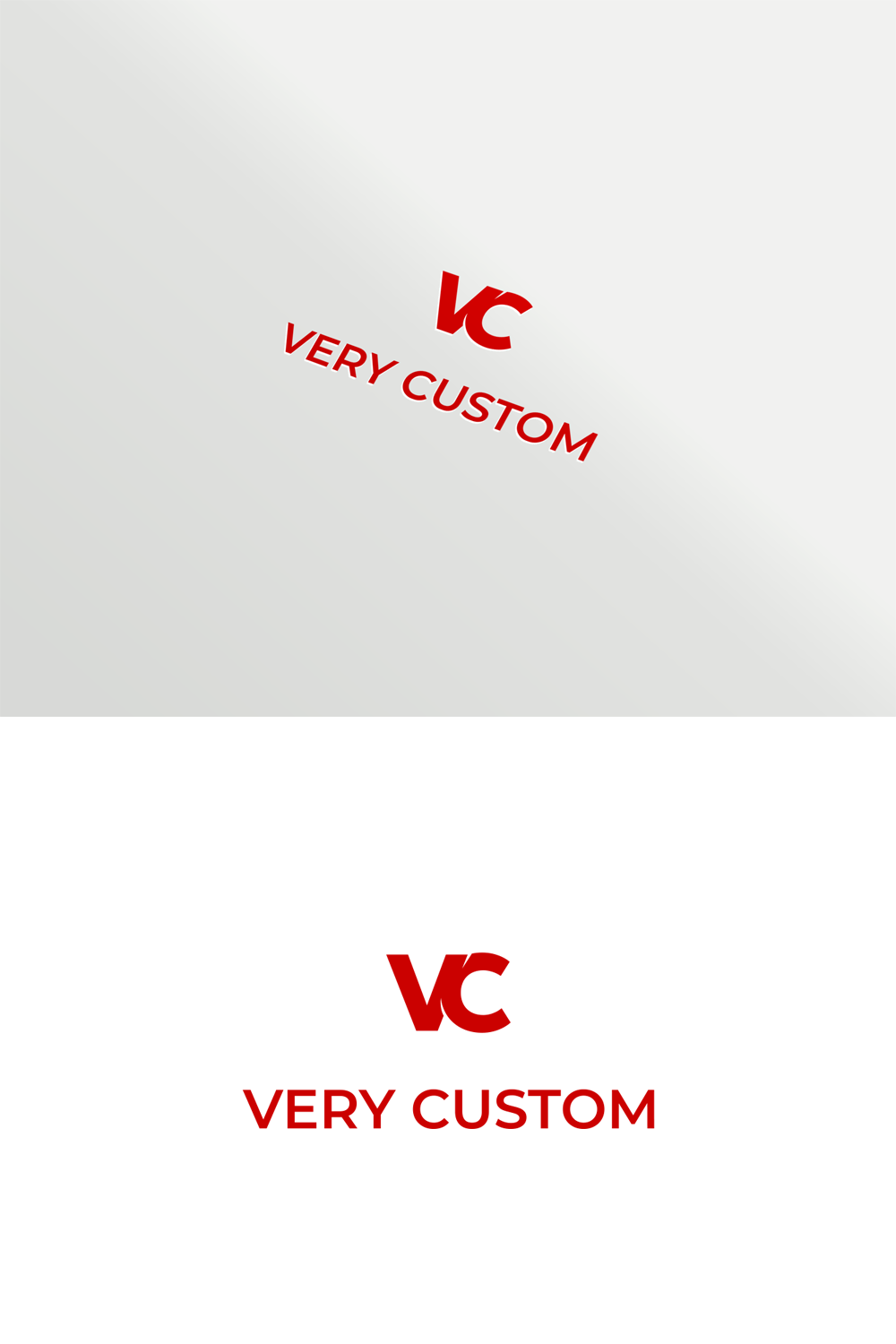 Logo Design by widodo for this project | Design #17604785