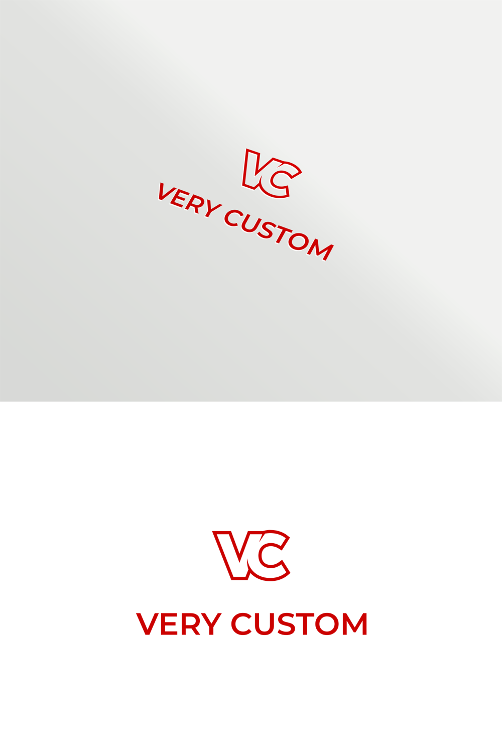 Logo Design by widodo for this project | Design #17604786