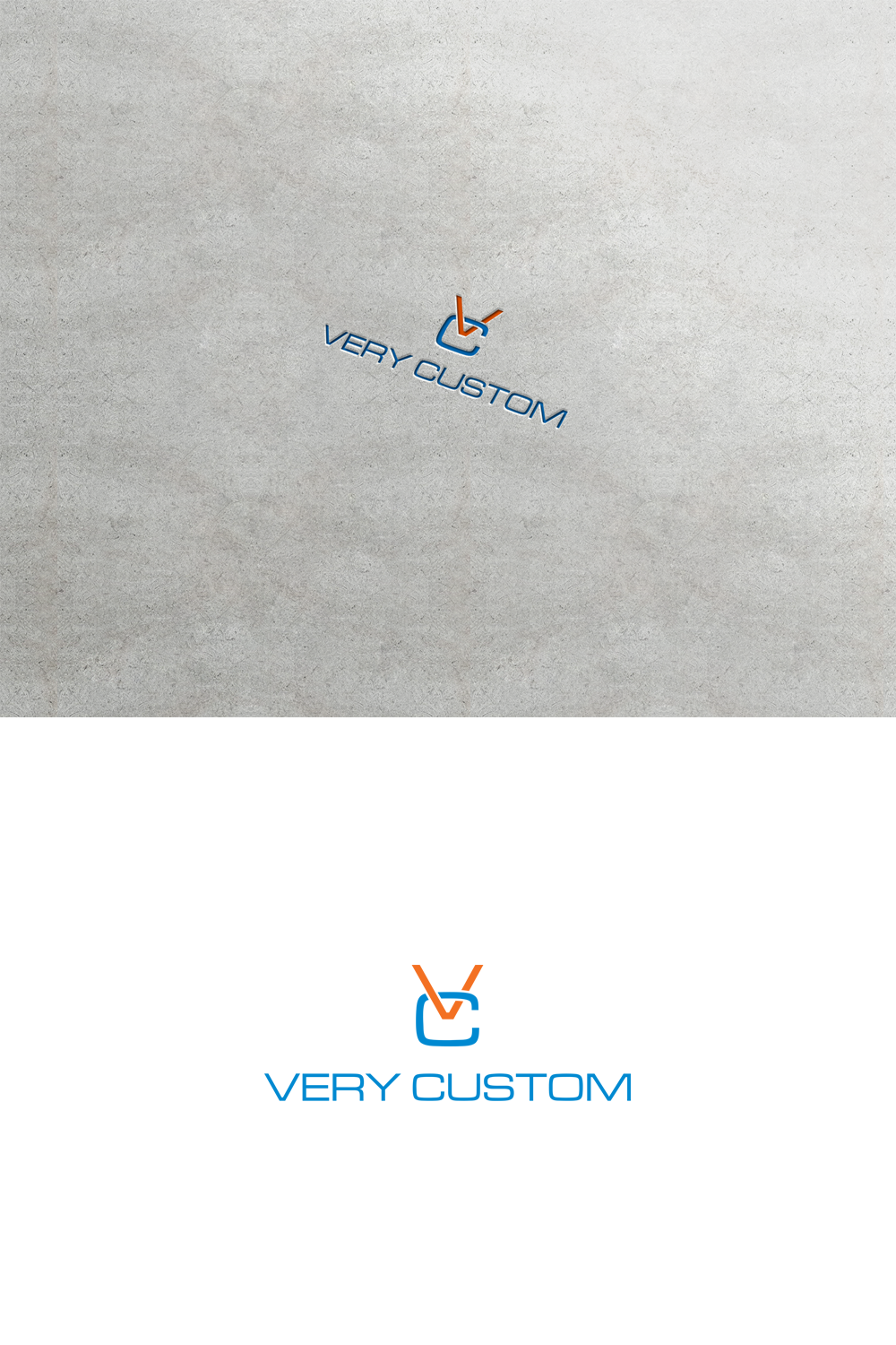 Logo Design by widodo for this project | Design #17686214