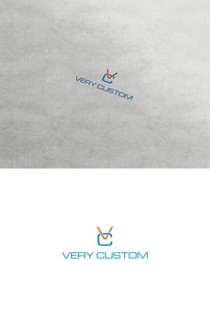 Logo Design by widodo for this project | Design: #17686214