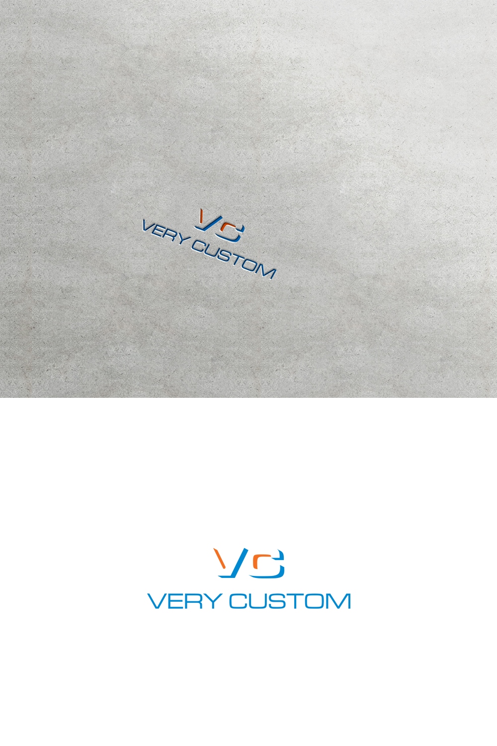 Logo Design by widodo for this project | Design #17686216