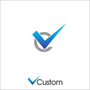 Logo Design by Joe Seph for this project | Design: #17592759