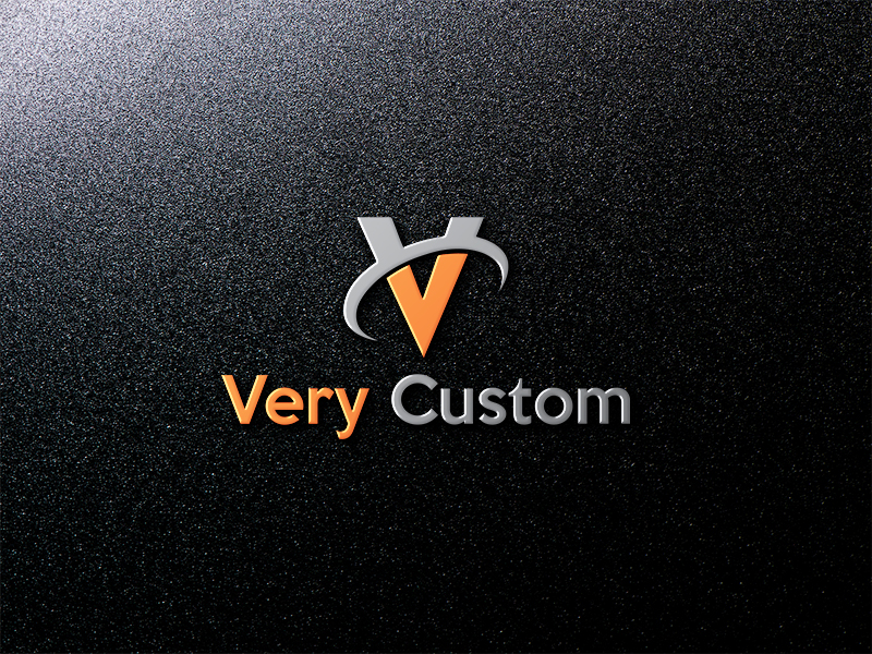 Logo Design by ART Libery for this project | Design #17599657