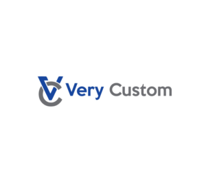 Logo Design by ART Libery for this project | Design: #17599659