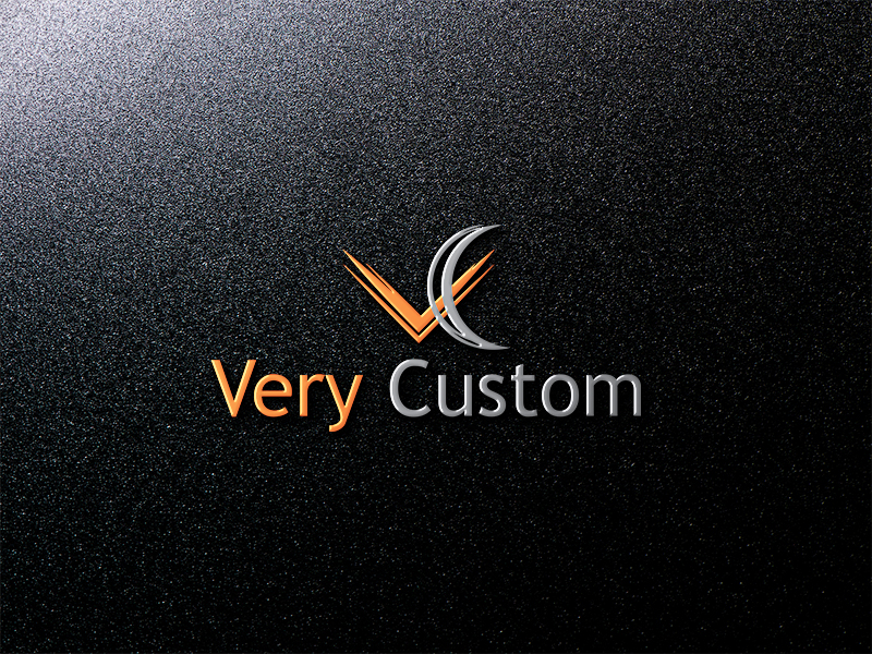 Logo Design by ART Libery for this project | Design #17599662