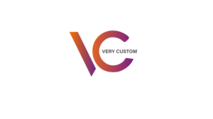 Logo Design by mykultsya.myroslava for this project | Design: #17592433