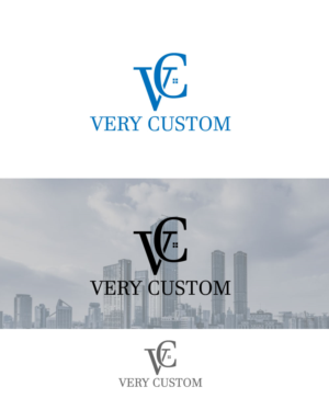 Diseño de Logo por h27 para este proyecto | Diseño #17682844