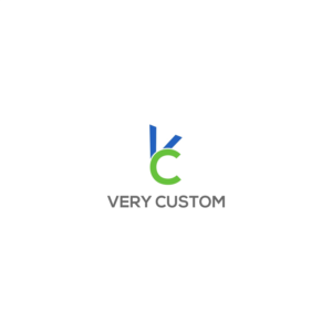 Logo Design by Hardworx