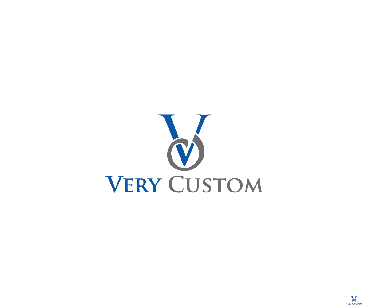 Logo Design by Black fox 99 for this project | Design: #17607279