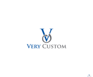Logo Design by Black fox 99