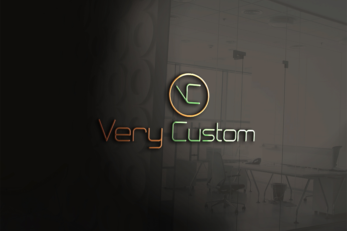 Logo Design by Hossen 2 for this project | Design #17607918