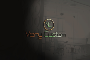 Logo Design by Hossen 2 for this project | Design: #17607918