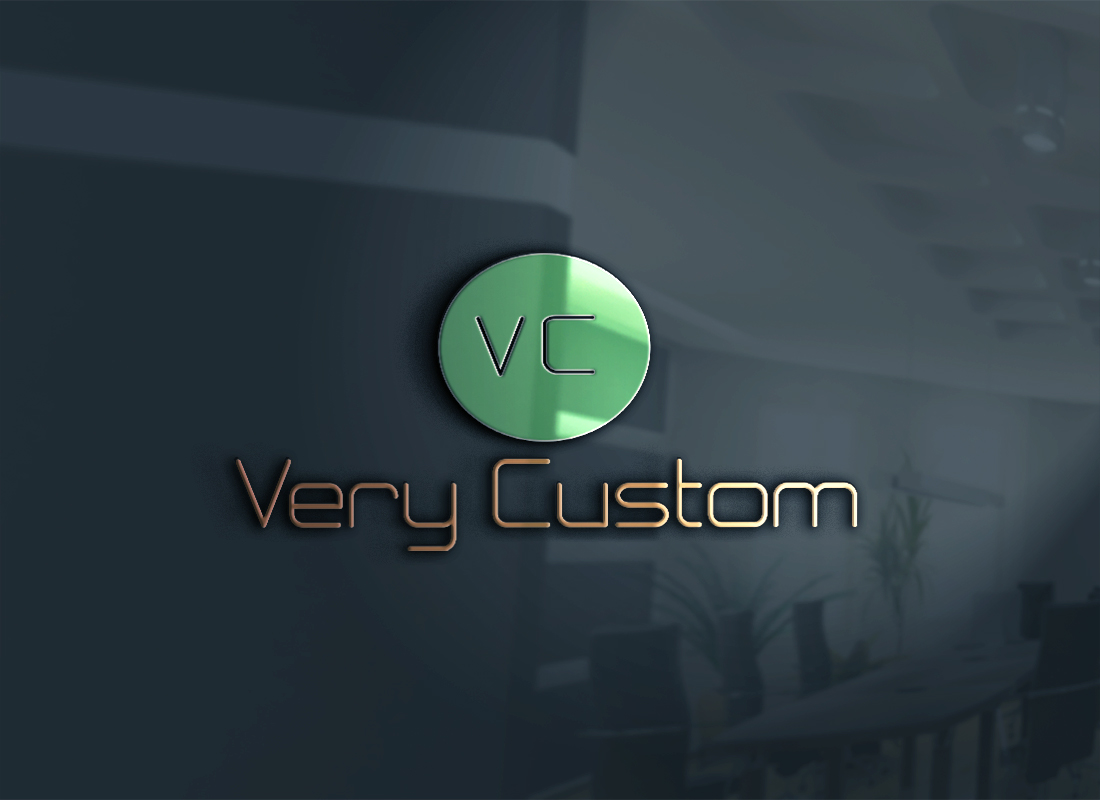 Logo Design by Hossen 2 for this project | Design #17607921