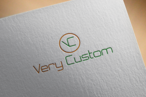 Logo Design by Hossen 2 for this project | Design: #17607924
