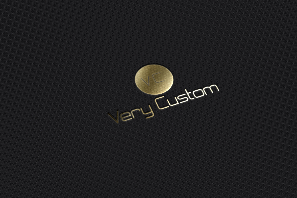 Logo Design by Hossen 2 for this project | Design #17607926
