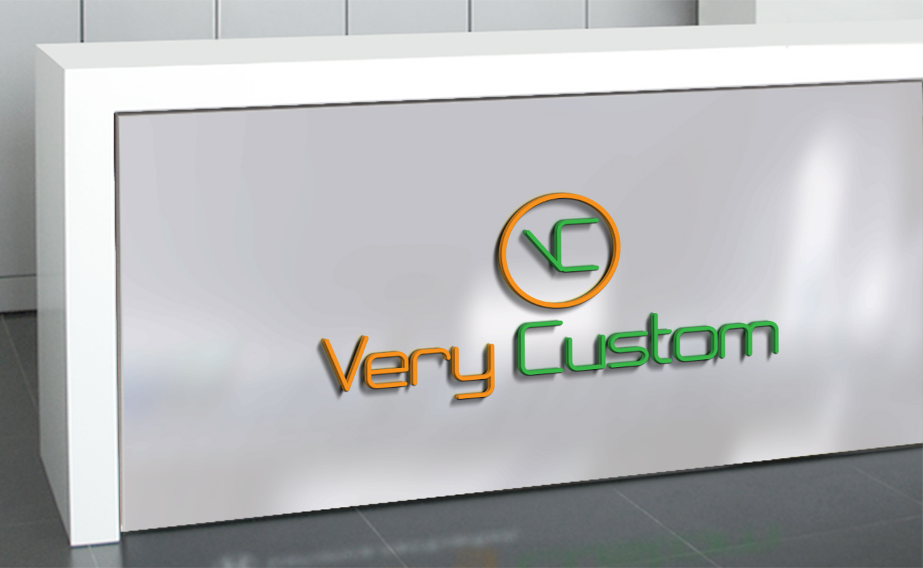 Logo Design by Hossen 2 for this project | Design #17607948