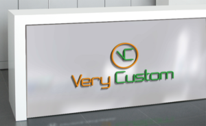 Logo Design by Hossen 2 for this project | Design: #17607948