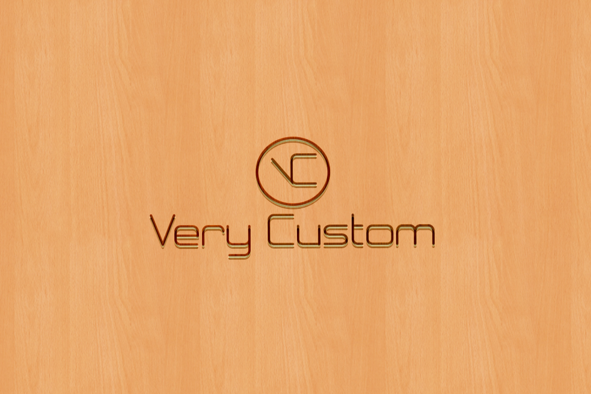Logo Design by Hossen 2 for this project | Design #17607949