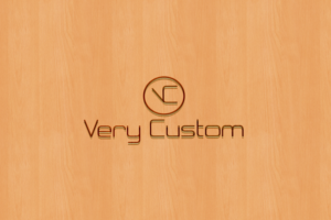 Logo Design by Hossen 2 for this project | Design: #17607949