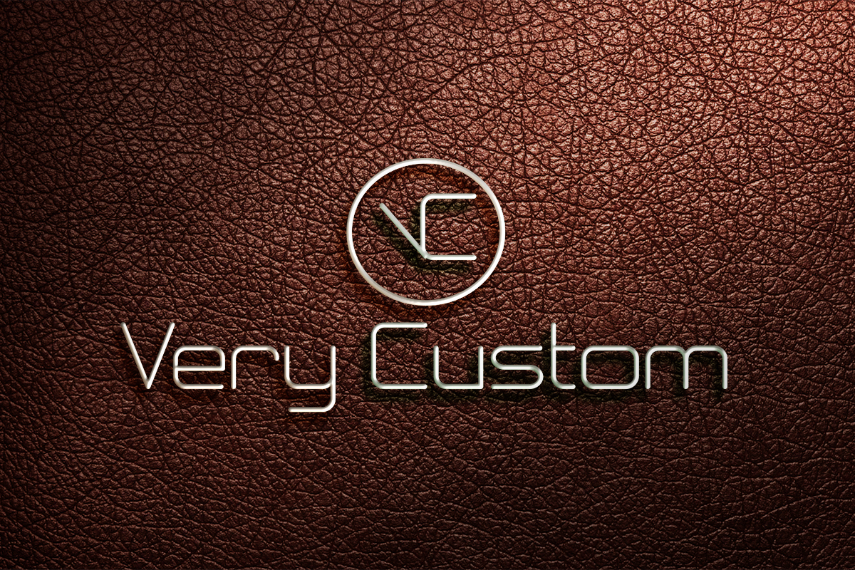 Logo Design by Hossen 2 for this project | Design #17607950