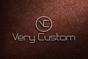 Logo Design by Hossen 2 for this project | Design: #17607950