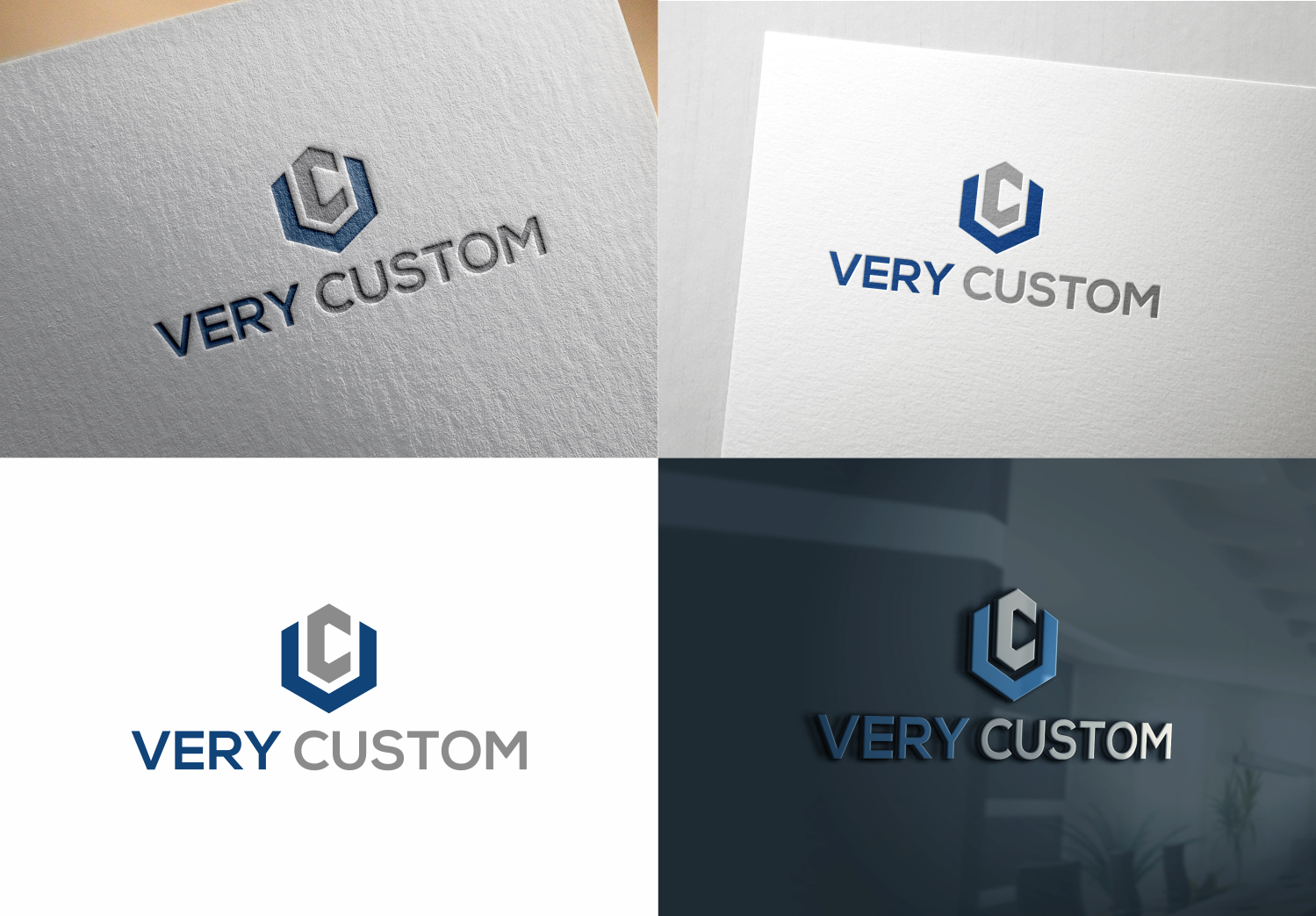 Logo Design by aqilazhifara for this project | Design #17598736