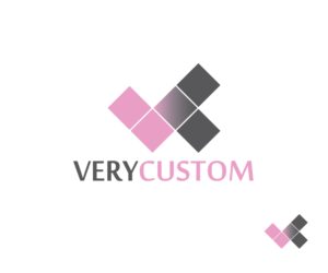 Logo Design by Val Koleva