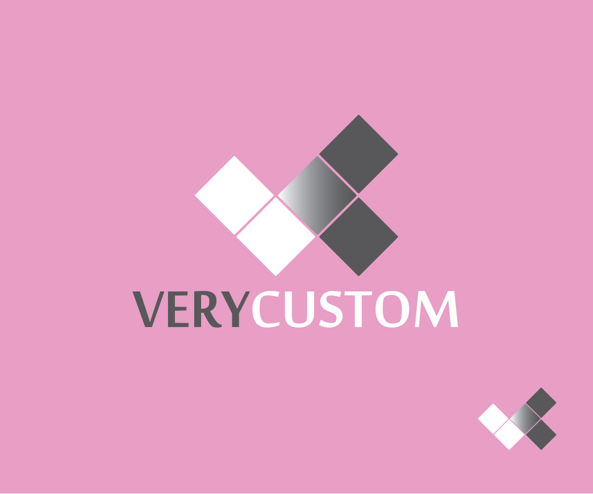 Logo Design by Val Koleva for this project | Design #17694636