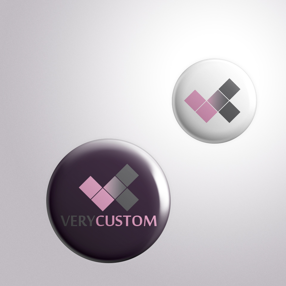 Logo Design by Val Koleva for this project | Design #17694646