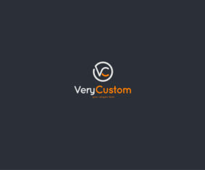 Logo Design by DanielV02