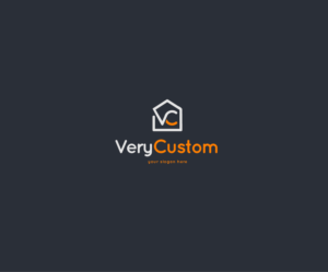 Logo Design by DanielV02 for this project | Design: #17697104