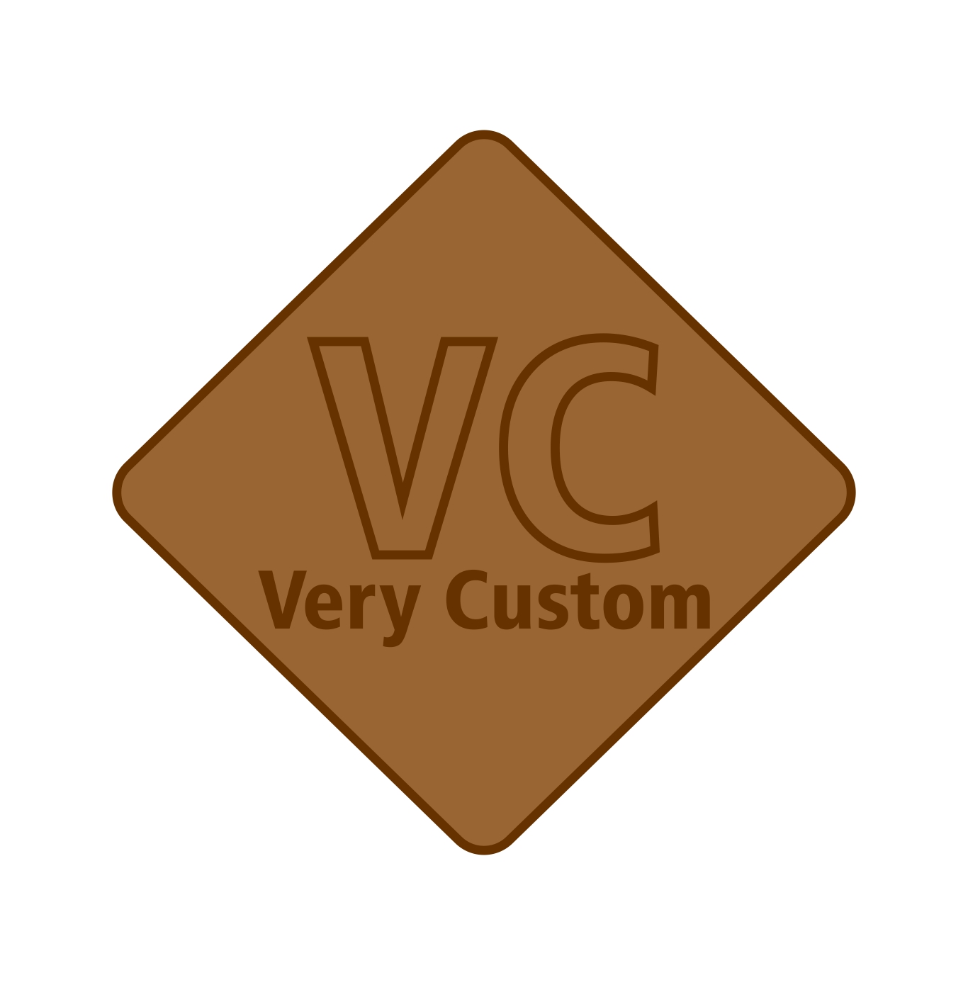 Logo Design by Pavel U for this project | Design #17599383