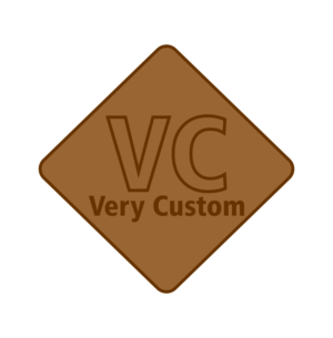 Diseño de Logo por Pavel ?. para este proyecto | Diseño #17599383