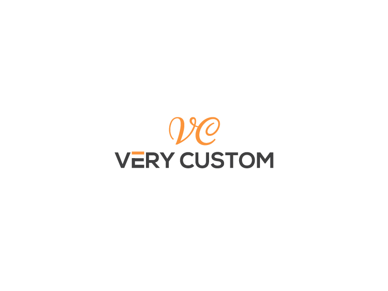 Logo Design by Lotus 3 for this project | Design #17607426