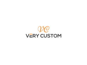 Logo Design by Lotus 3 for this project | Design: #17607645