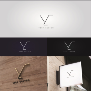 Diseño de Logo por febri007 para este proyecto | Diseño #17627238