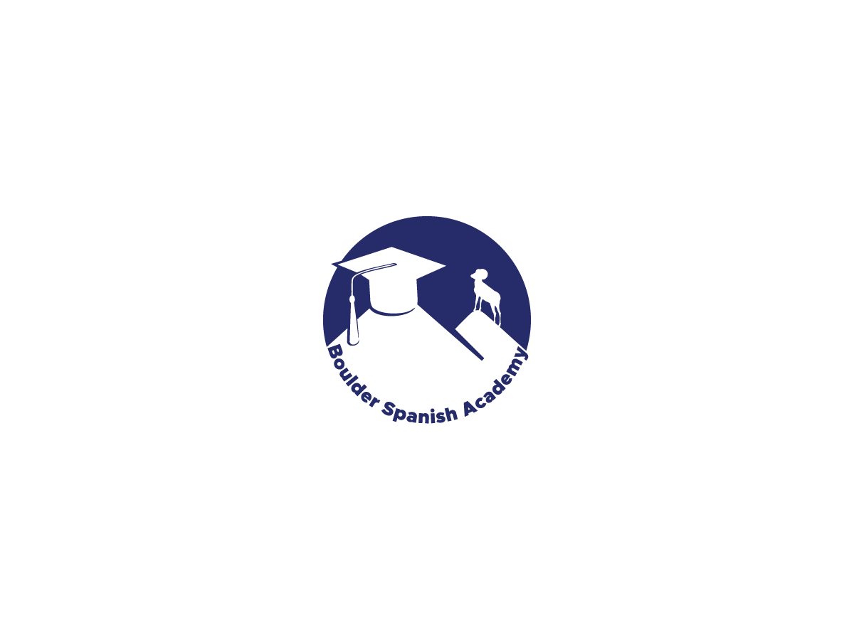Logo-Design von Matea für dieses Projekt | Design #17625417