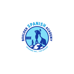 Design de Logo par RoundYellow pour ce projet | Design : #17592615