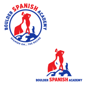 Diseño de Logo por RoundYellow para este proyecto | Diseño: #17598574