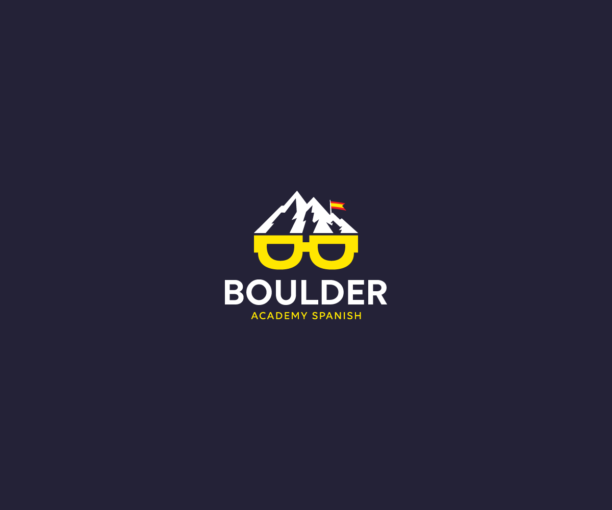 Logo-Design von lionx für dieses Projekt | Design #17612172