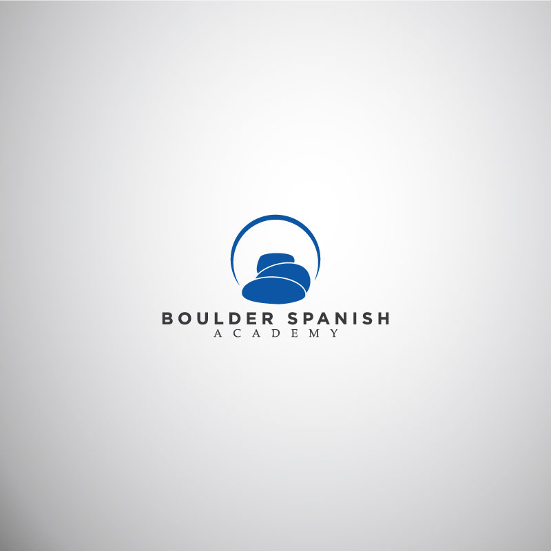 Diseño de Logo por Arrowhead para este proyecto | Diseño #17590917