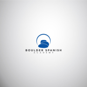 Design de Logo par Arrowhead pour ce projet | Design : #17590917