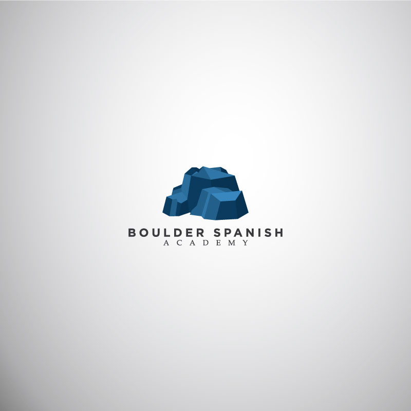 Design de Logo par Arrowhead pour ce projet | Design #17590918