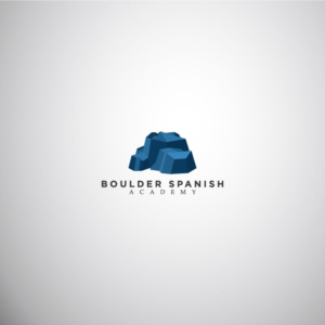 Diseño de Logo por Arrowhead para este proyecto | Diseño: #17590918