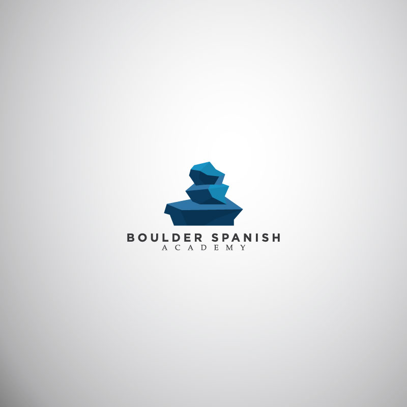 Logo-Design von Arrowhead für dieses Projekt | Design #17590919