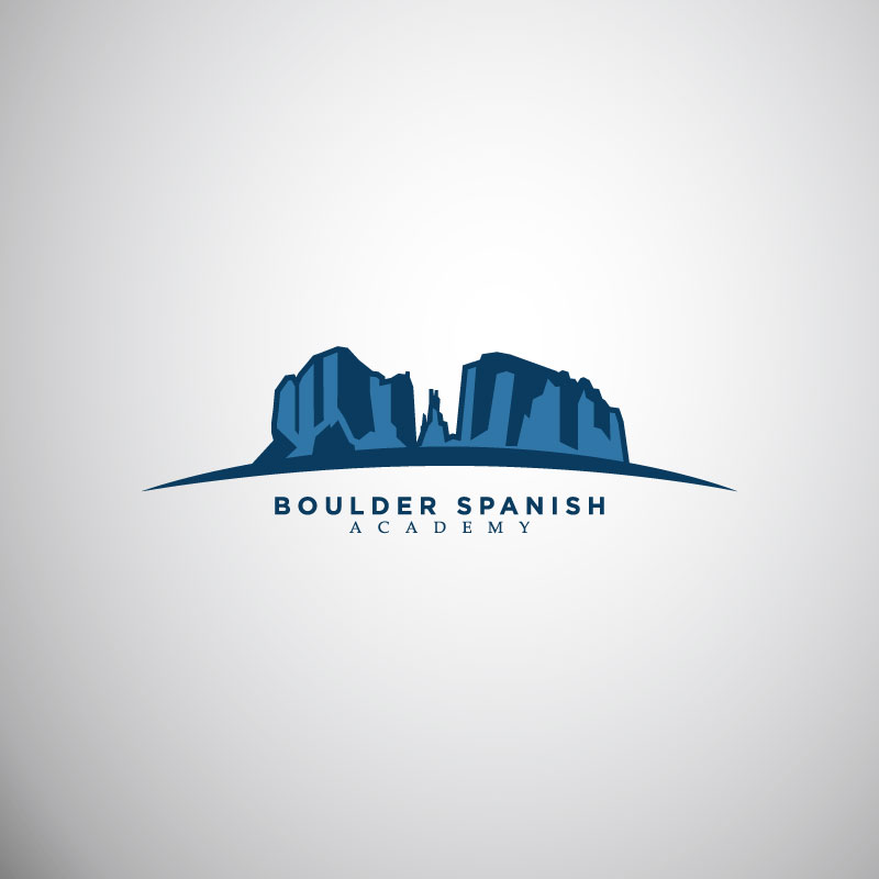 Logo-Design von Arrowhead für dieses Projekt | Design #17590920