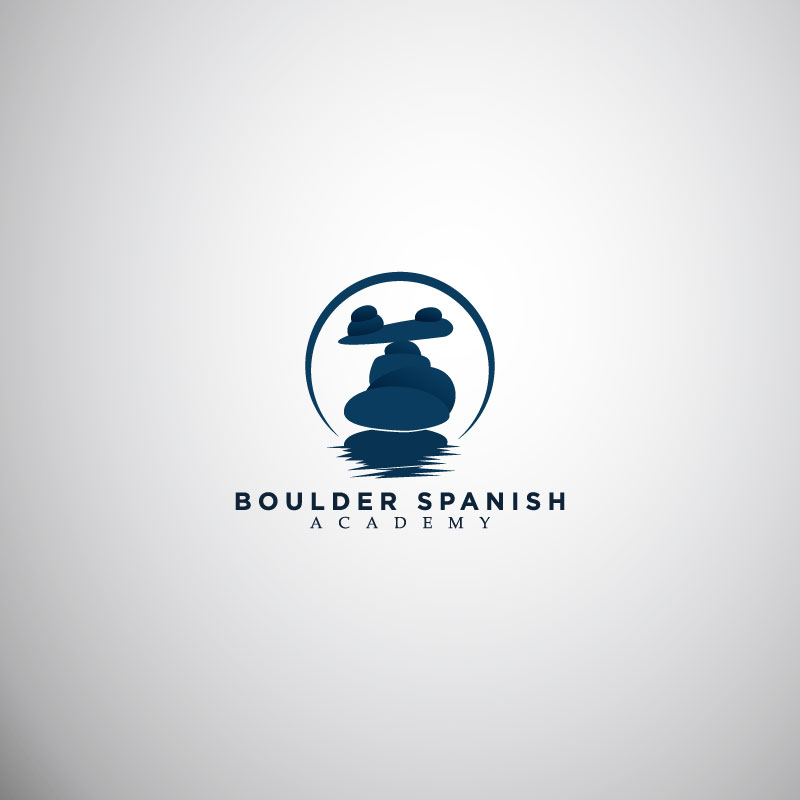 Logo-Design von Arrowhead für dieses Projekt | Design #17609742